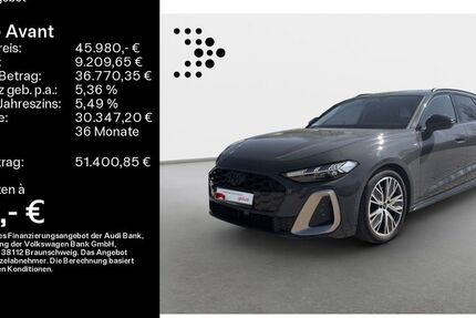 Audi A5 28.490 km 43.980 &euro; Ebern 96106