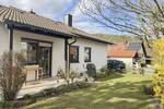 Einfamilienhaus Aschbach - 4 Zimmer, 375.000&euro; | Angebot:26875296