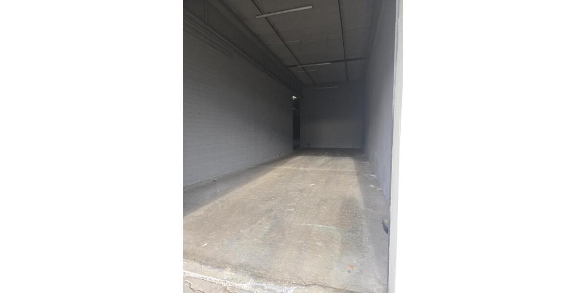 Gewerbeobjekt Oberhaid - 2.325&euro; | Angebot:18839693