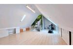 Maisonettenwohnung Hirschaid - 4 Zimmer, 123 m&sup2;, 415.000&euro; | Angebot:26816546