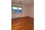 Etagenwohnung Bamberg Bamberg-Ost - 4 Zimmer, 85 m&sup2;, 850&euro; | Angebot:25126695