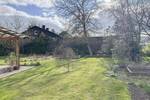 Einfamilienhaus Aschbach - 4 Zimmer, 174 m&sup2;, 375.000&euro; | Angebot:26741434