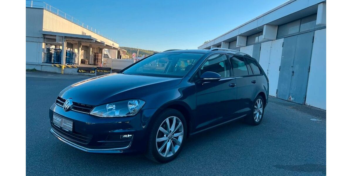 VW Golf 173.108 km 8.900 &euro; Bamberg OT Bamberg 96052