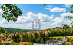 TRAUMSTÜCK IN DER FRÄNKISCHEN LANDSCHAFT - Grundstück Priesendorf | Angebot:27298088