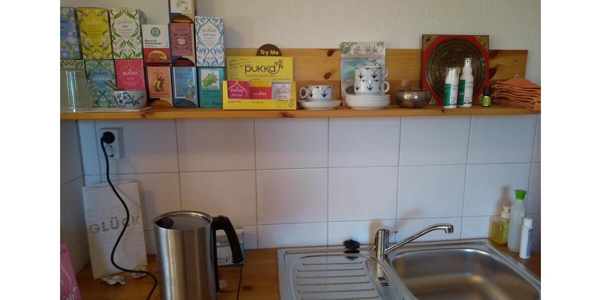 Gewerbeobjekt Litzendorf - 150&euro; | Angebot:10606428