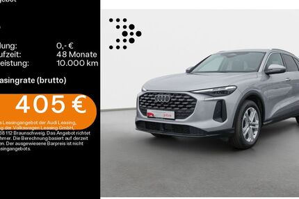 Audi Q5 20.361 km 38.880 &euro; Ebern 96106