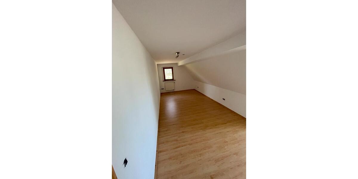 Bauernhaus, Landhaus Walsdorf - 5 Zimmer, 120 m&sup2;, 335.000&euro; | Angebot:27109966