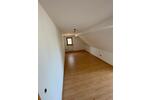 Bauernhaus, Landhaus Walsdorf - 5 Zimmer, 120 m&sup2;, 335.000&euro; | Angebot:27109966