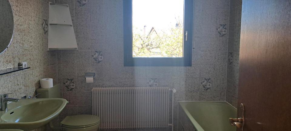 Bungalow Stegaurach - 5 Zimmer, 142 m&sup2;, 399.000&euro; | Angebot:26317031