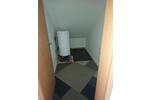 Dachgeschoßwohnung Uehlfeld - 3.5 Zimmer, 75 m&sup2;, 550&euro; | Angebot:26539982