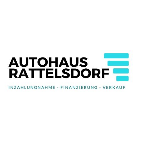 VW Passat Variant 175.900 km 12.500 &euro; Rattelsdorf 96179