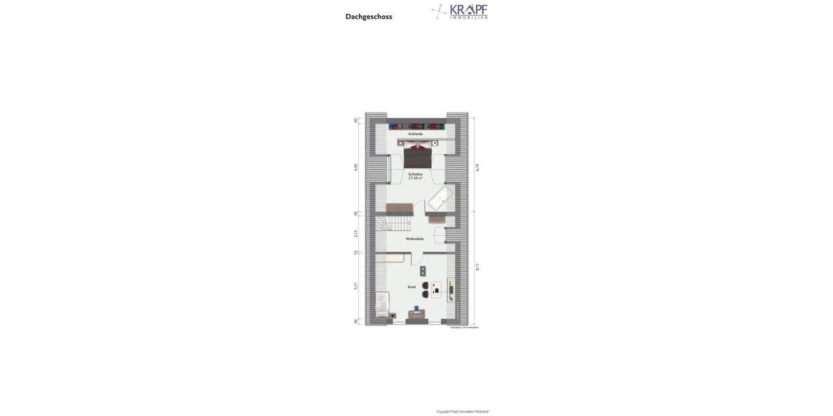 Einfamilienhaus Burgebrach Oberköst - 5 Zimmer, 155 m&sup2;, 389.000&euro; | Angebot:25741330