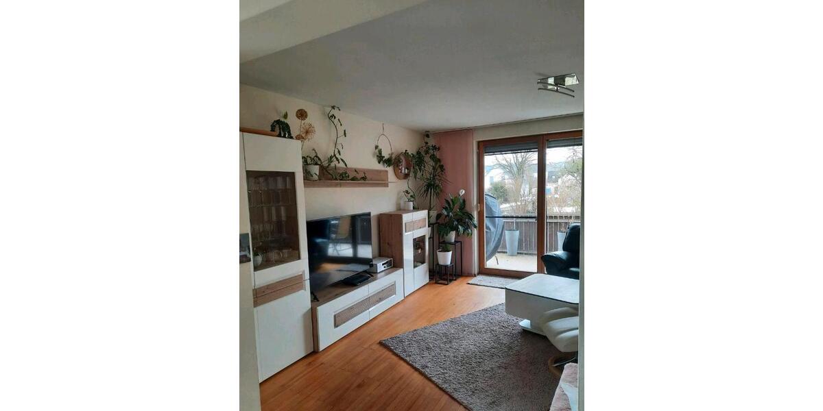 Mehrfamilienhaus, Wohnhaus Schlüsselfeld - 8 Zimmer, 195 m&sup2;, 399.000&euro; | Angebot:25868388