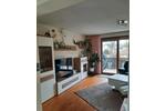 Mehrfamilienhaus, Wohnhaus Schlüsselfeld - 8 Zimmer, 195 m&sup2;, 399.000&euro; | Angebot:25868388
