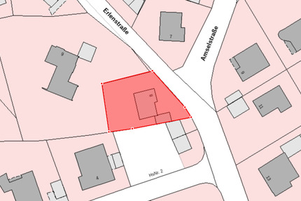 Grundstück Röttenbach - 380.000&euro; | Angebot:25662157