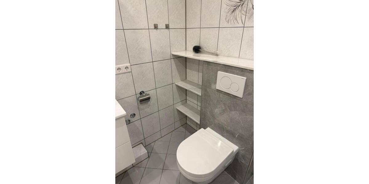 Hochparterre Bamberg Gereuth - 3 Zimmer, 86 m&sup2;, 324.000&euro; | Angebot:26124085