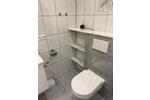 Hochparterre Bamberg Gereuth - 3 Zimmer, 86 m&sup2;, 324.000&euro; | Angebot:26124085