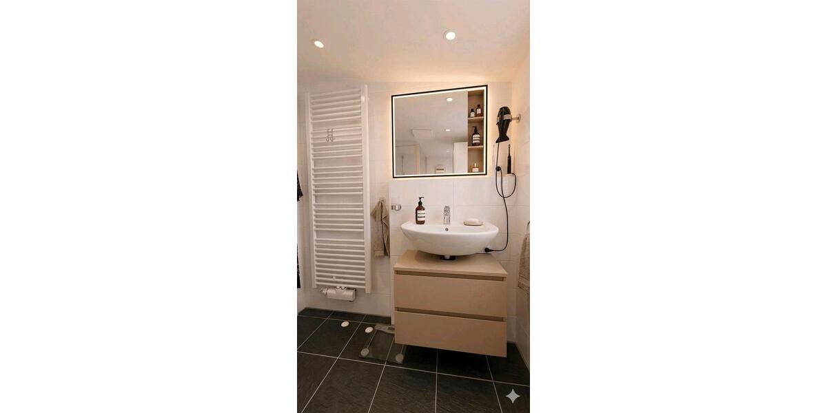 Einfamilienhaus Adelsdorf - 5 Zimmer, 165 m&sup2;, 650.000&euro; | Angebot:26578363