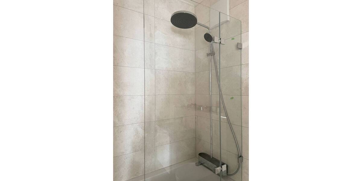 Etagenwohnung Bamberg Bamberg-Ost - 4 Zimmer, 94 m&sup2;, 549.000&euro; | Angebot:26607365