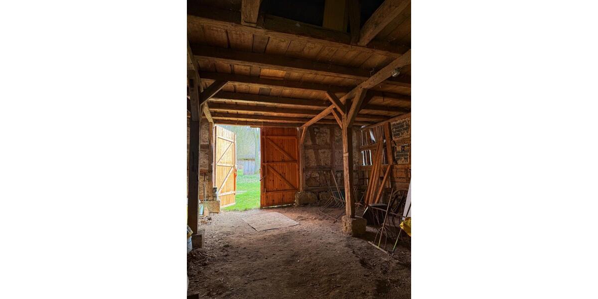 Einfamilienhaus Scheßlitz - 5 Zimmer, 100 m&sup2;, 380.000&euro; | Angebot:25809591