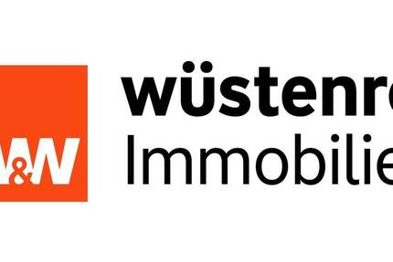 Haus Oberhaid Unterhaid - 800.000&euro; | Angebot:25662320