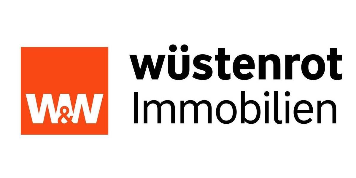 Mehrfamilienhaus, Wohnhaus Oberhaid Unterhaid - 800.000&euro; | Angebot:25662320