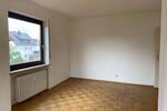 Etagenwohnung Forchheim - 3 Zimmer, 100 m&sup2;, 980&euro; | Angebot:26803825