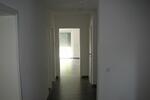 Doppelhaushälfte Memmelsdorf - 6 Zimmer, 160 m&sup2;, 650.000&euro; | Angebot:26846664