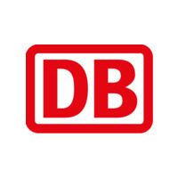 Ausbildung Zugverkehrssteuerer 2026 (w/m/d) Deutsche Bahn AG Nürnberg 90403