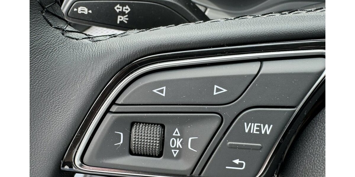 Audi Q2 35 TFSI advanced *LED/Navi-App/Kamera/virt.CP/S 2.158 km 27.790 &euro; Bamberg 96052