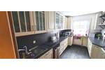 Etagenwohnung Bamberg Bamberg-Ost - 3 Zimmer, 91 m&sup2;, 339.000&euro; | Angebot:26751350