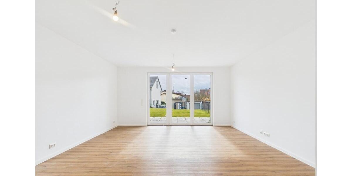 Doppelhaushälfte Gundelsheim - 5 Zimmer, 172 m&sup2;, 2.165&euro; | Angebot:25900166