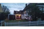 Einfamilienhaus Memmelsdorf - 6 Zimmer, 190 m&sup2;, 345.000&euro; | Angebot:26338369