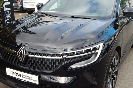 Renault Austral 14.427 km 29.980 &euro; Bamberg 96052