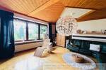 Einfamilienhaus Burgebrach - 6 Zimmer, 196 m&sup2;, 650.000&euro; | Angebot:26092050
