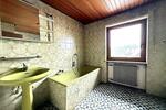 Einfamilienhaus Scheßlitz - 8 Zimmer, 315 m&sup2;, 189.000&euro; | Angebot:26636938