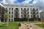 Terrassenwohnung Bamberg Bamberg-Ost - 4 Zimmer, 102 m&sup2;, 1.430&euro; | Angebot:26797304