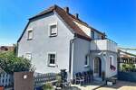 Einfamilienhaus Knetzgau - 1 Zimmer, 280 m&sup2;, 425.000&euro; | Angebot:26930619
