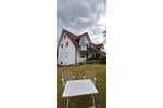 Etagenwohnung Itzgrund - 3 Zimmer, 78 m&sup2;, 170.000&euro; | Angebot:26857173