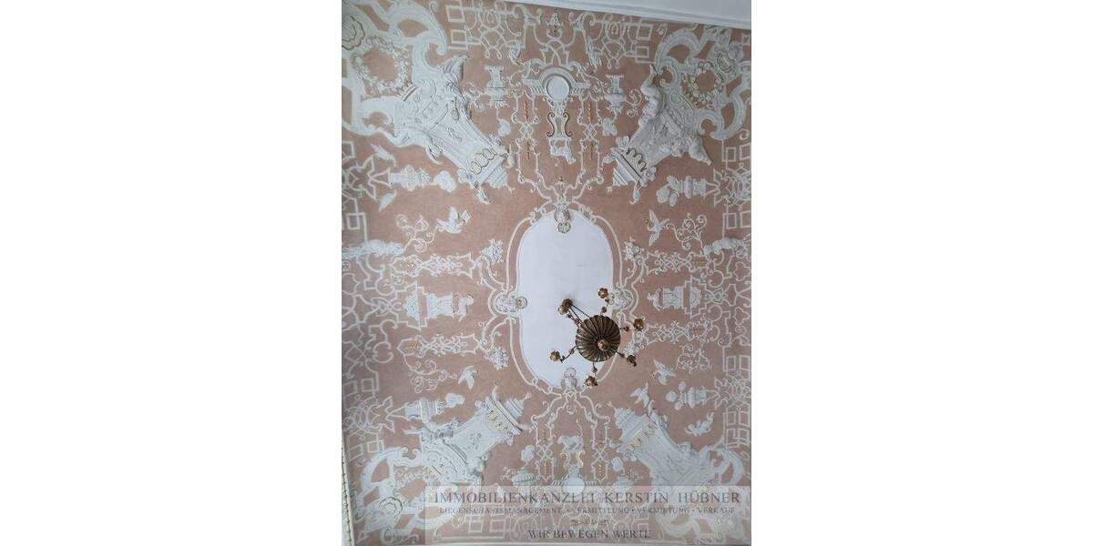 Mehrfamilienhaus, Wohnhaus Bamberg Am Bruderwald - 1.800.000&euro; | Angebot:25730448