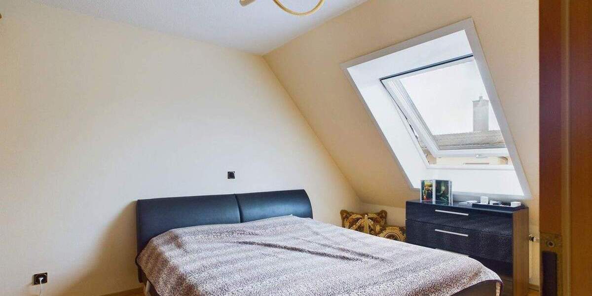 Gewerbeobjekt Hirschaid - 1.349.000&euro; | Angebot:25741931