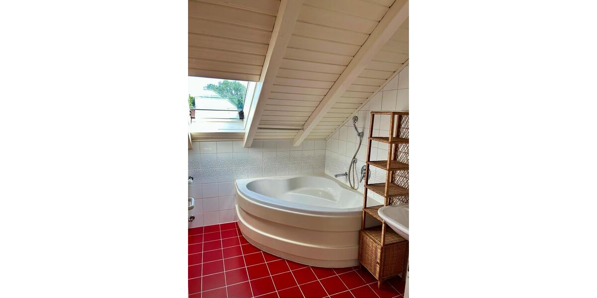 Einfamilienhaus Viereth-Trunstadt Trunstadt - 7 Zimmer, 160 m&sup2;, 650.000&euro; | Angebot:27103502