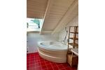 Einfamilienhaus Viereth-Trunstadt Trunstadt - 7 Zimmer, 160 m&sup2;, 650.000&euro; | Angebot:27103502