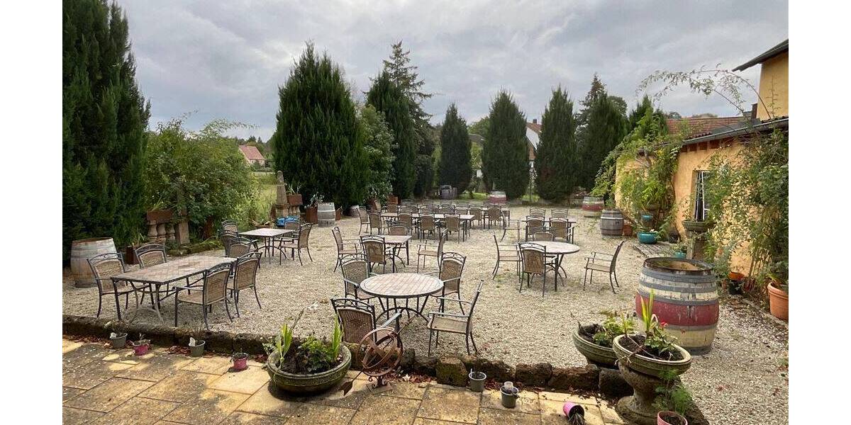 Mehrfamilienhaus, Wohnhaus Schönbrunn i. Steigerwald Schönbrunn - 9 Zimmer, 759 m&sup2;, 385.000&euro; | Angebot:26127702