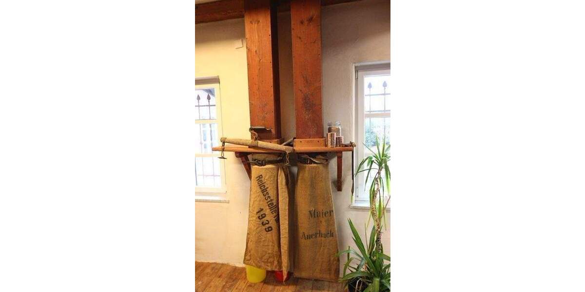 Gewerbeobjekt Eggolsheim - 1.890.000&euro; | Angebot:25665388