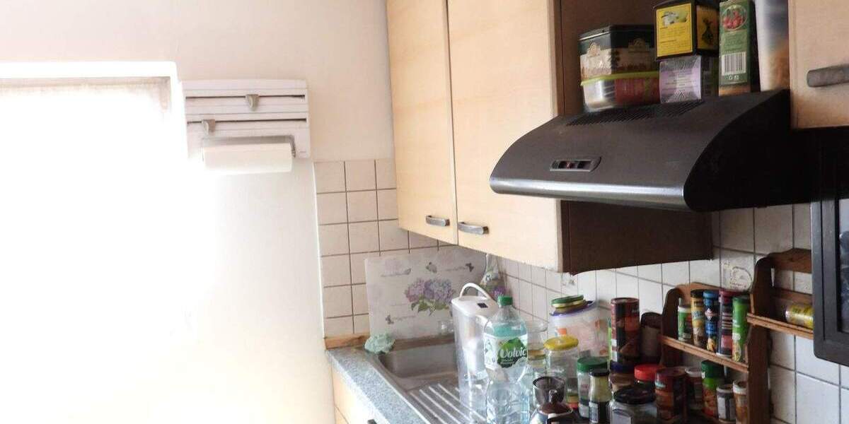 Mehrfamilienhaus, Wohnhaus Mühlhausen - 1 Zimmer, 370 m&sup2;, 255.000&euro; | Angebot:25695702