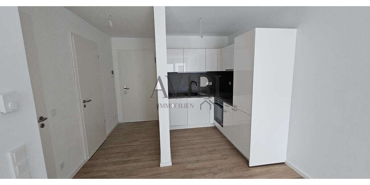 Etagenwohnung Bamberg Bamberg-Ost - 2 Zimmer, 59 m&sup2;, 857&euro; | Angebot:25343314