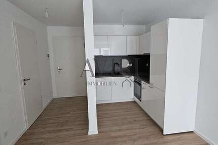 Wohnung Bamberg Bamberg-Ost - 2 Zimmer, 59 m&sup2;, 856&euro; | Angebot:25343314