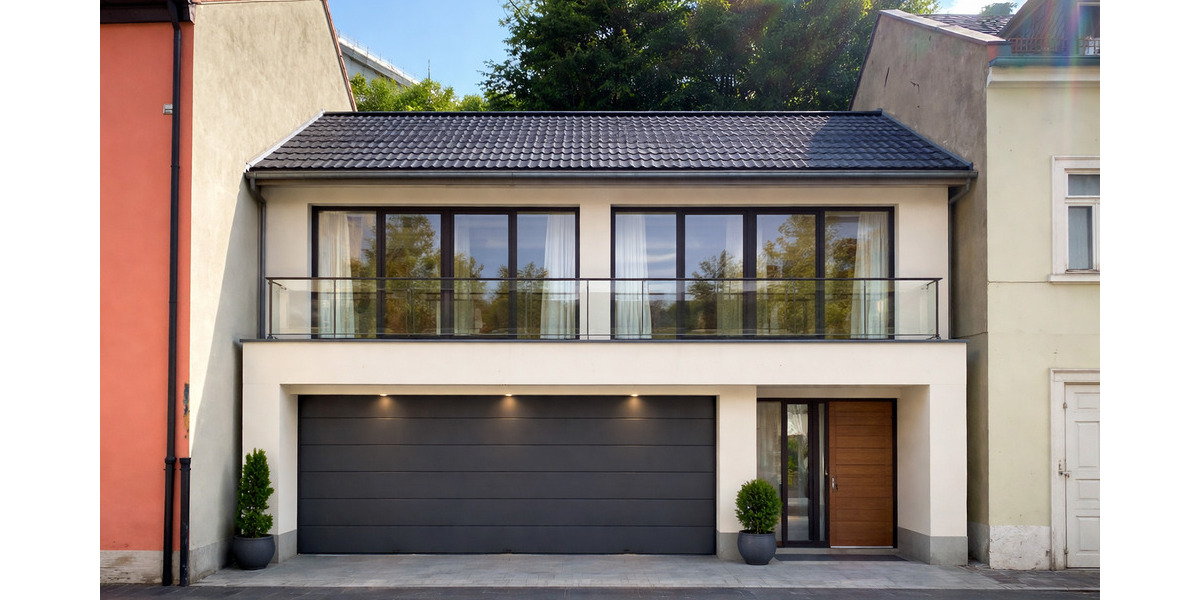 Grundstück Bamberg Am Bruderwald - 350.000&euro; | Angebot:25698939