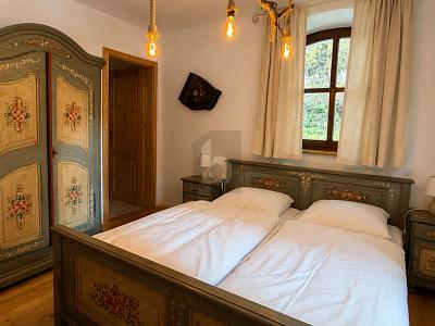 GASTHAUS IM HERZEN DER FRÄNKISCHEN SCHWEIZ - Gewerbeobjekt Wiesenttal | Angebot:26766063